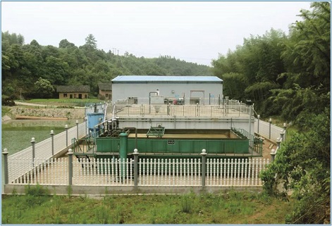 重金属废水处理方法有哪些种类，各有什么特点