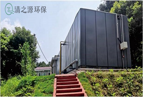 污水处理有利于污水回用和环境保护，还有什么好处