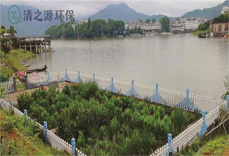 污水处理分为哪些等级，如何根据客户需求设计处理方案