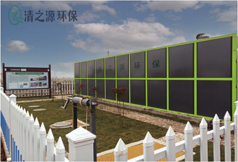 为何农村污水黄瓜视频成年人不能套用城市思维，农村污水黄瓜视频成年人的特点与难点