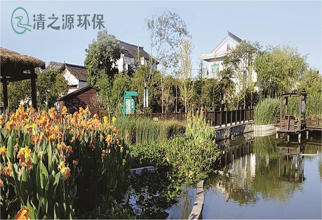 什么是兼氧生化处理，它和厌氧生化处理有什么区别