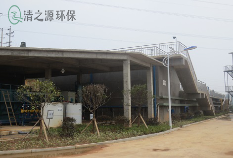 养殖污水对人体的危害有哪些，污水处理设备如何解决养殖污水问题