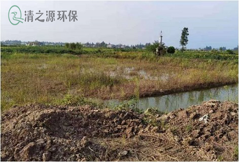 AO工艺污水处理的特点、优点和问题有哪些