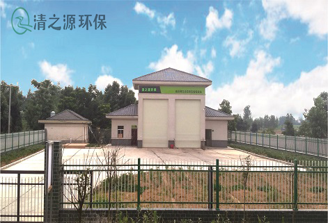 常见污水处理工艺都有哪些，以及应用在哪些方面