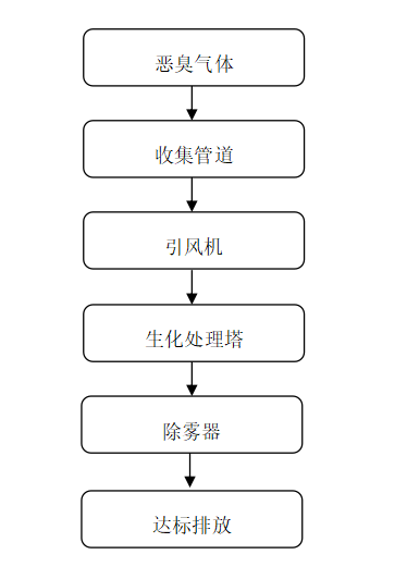 恶臭气体黄瓜视频成年人工艺流程.png