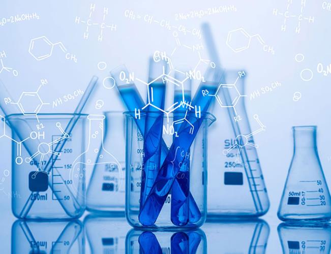 医疗废水处理加盟哪家公司好？