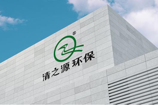 国内黄瓜下载视频合伙可以找哪家公司？