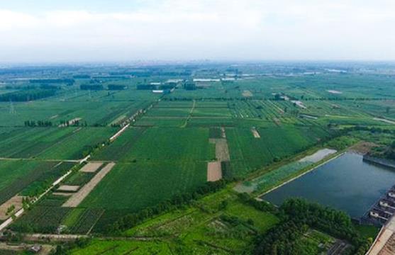 农村环境综合整治实施方案选择哪家好？