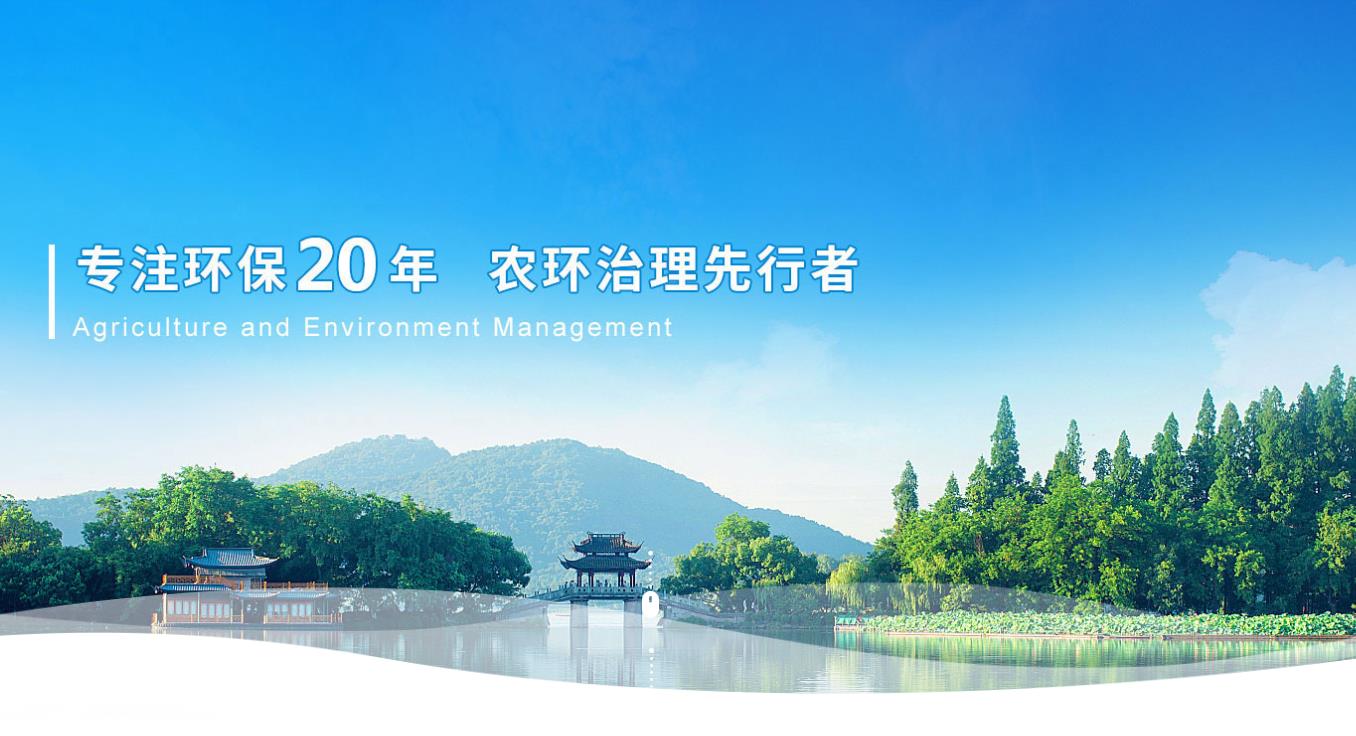 国内黄瓜下载视频合伙选哪家公司比较可靠？