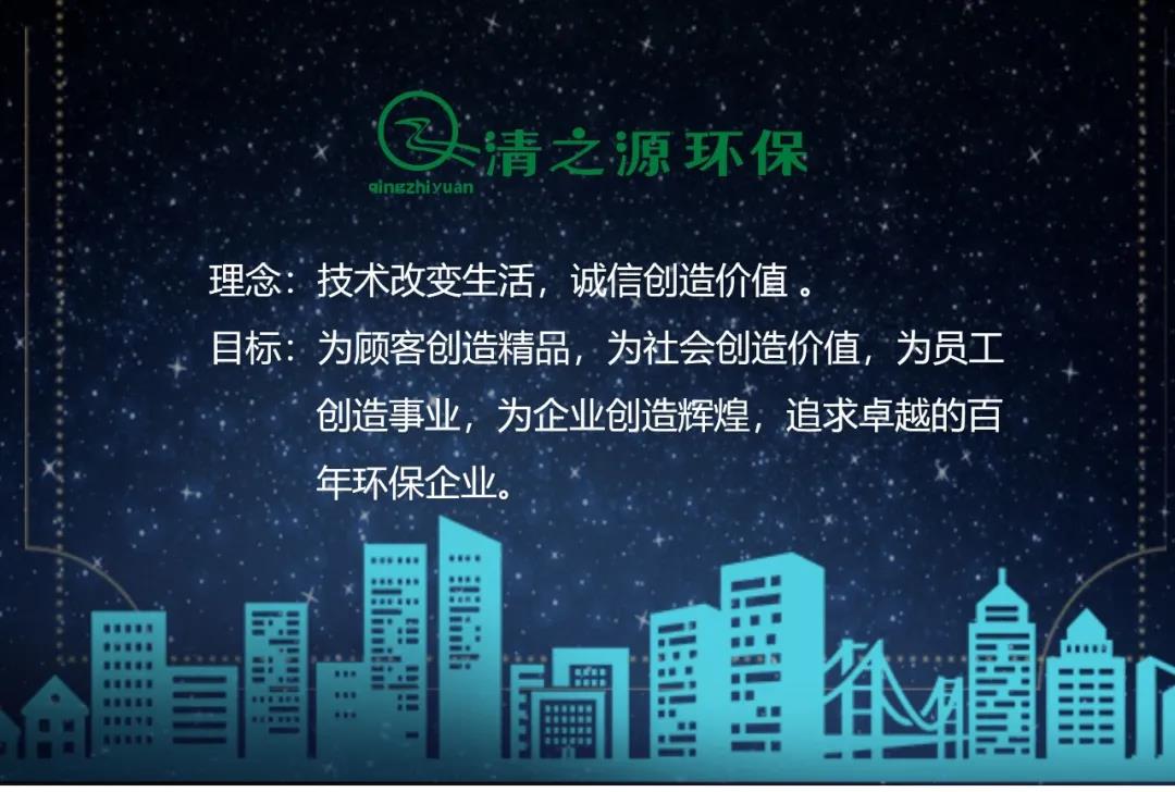 黄瓜下载视频合伙前景如何？值得做吗？