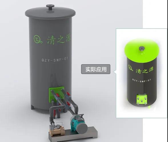 91黄瓜视频免费 91黄瓜视频免费